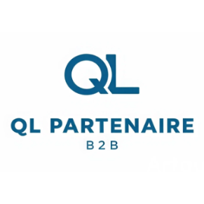 QL Partenaire